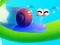 遊戲Crazy snail在線