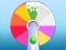遊戲Paint it Rush在線