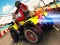 遊戲ATV Quad Bike Off-road在線