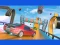 遊戲Car Stunt Races: Mega Ramps 2023在線