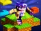 遊戲Parkour Craft 3D在線