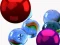 遊戲Color Balls Glow In The Dark在線