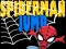 遊戲Spiderman Jump在線