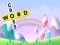 遊戲WordCross在線