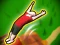 遊戲Flip Parkour Pro在線