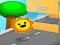 遊戲Toy Game For Kids在線