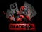 遊戲Deadpool Free Fight在線