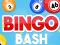 遊戲Bingo Bash在線