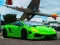 遊戲Italian Luxury Cars在線