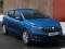 遊戲Dacia Sandero Slide在線