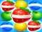 遊戲Fruits Link Match3在線