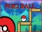 遊戲Poke ball在線
