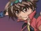 遊戲Bakugan Jigsaw Puzzle Collection在線