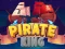 遊戲Private King在線