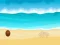 遊戲Island Escape在線