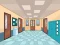 遊戲Hotel Escape在線