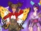 遊戲Strike Force Heroine RPG在線