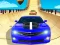 遊戲Ramp Car Stunts Racing在線