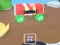 遊戲Home car builder在線