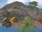 遊戲Tractor Trial 2在線