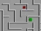 遊戲A Maze-ing在線