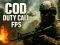 遊戲COD Duty Call FPS在線