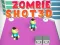 遊戲Zombie Shot 3D在線