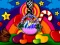 遊戲Sweet Tower Challenge在線