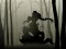 遊戲Evil Spirits Jigsaw在線