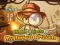 遊戲Hidden Objects: Mysterious Artifacts在線