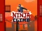 遊戲Ninja Climb在線