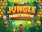遊戲Jungle Bubble Shooter在線