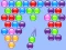 遊戲Bubble Hit在線