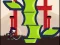 遊戲Ninja Cutter在線