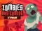 遊戲Zombies Are Coming Xtreme在線