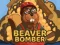 遊戲Beaver Bomber在線