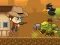 遊戲Cowboy Adventures在線