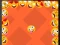 遊戲Pong With Emoji在線