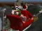 遊戲Santa's Little helpers在線
