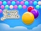 遊戲Smarty Bubbles在線