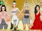 遊戲Kim K Busy Day在線
