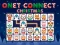 遊戲Onet Connect Christmas在線