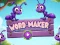 遊戲Word Maker在線