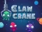 遊戲Claw Crane在線