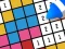 遊戲HelloKids Color By Number在線