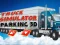 遊戲Truck Simulator Parking 3d在線