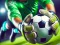遊戲Penalty Europe Champions Edition在線