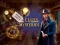 遊戲Hidden Object: Clues and Mysteries在線