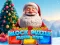遊戲Block Puzzle Frozen Jewel在線