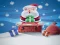 遊戲Christmas Gifts在線